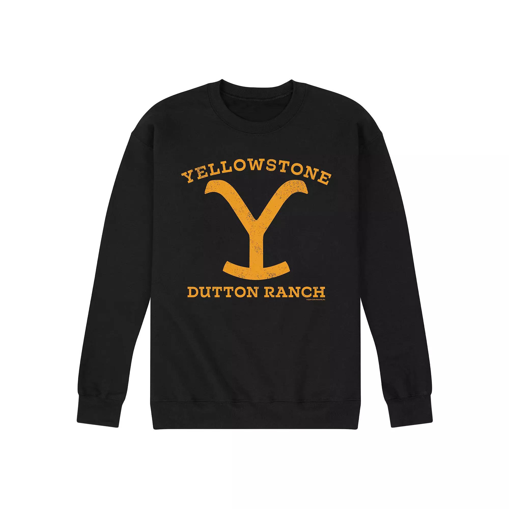 Disney's Monster Inc. Men's So Merry Its Scary,  Product Image