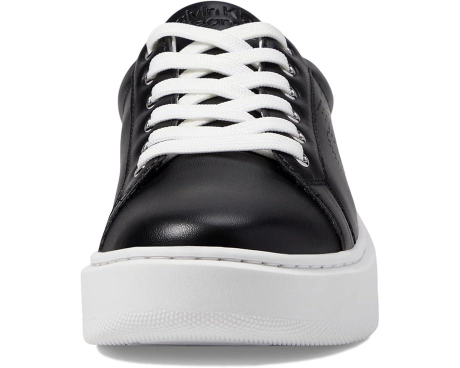 Women's Calvin Klein Daili Product Image