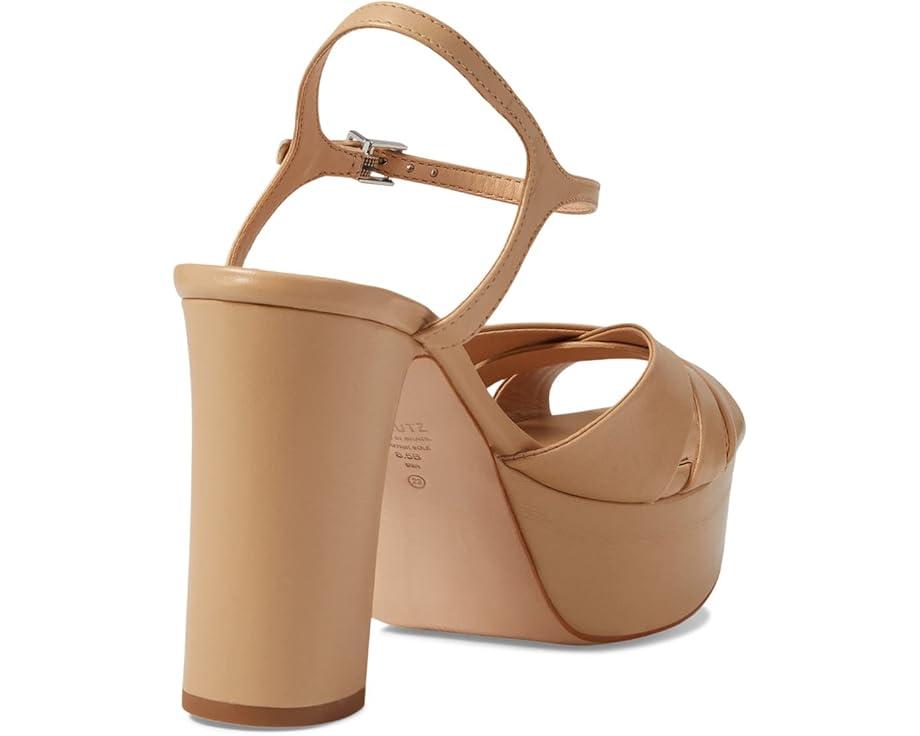 Women's Schutz Keefa Product Image