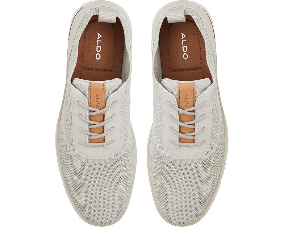 Men's ALDO Marten Product Image