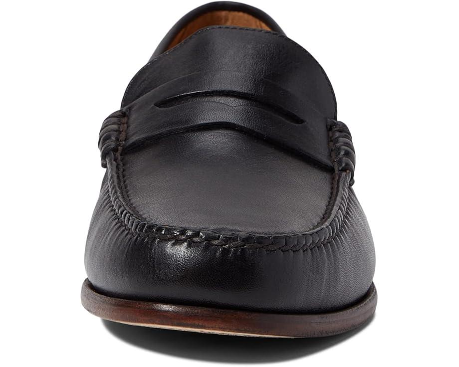 Clubhouse Penny Loafer Product Image