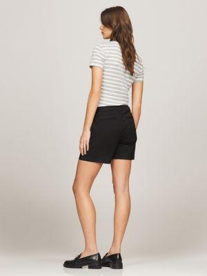 Classic 5" Short Product Image