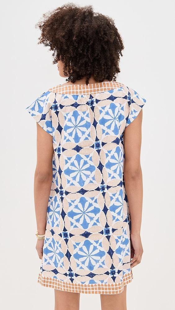 Marea Lou Dress | Shopbop Product Image