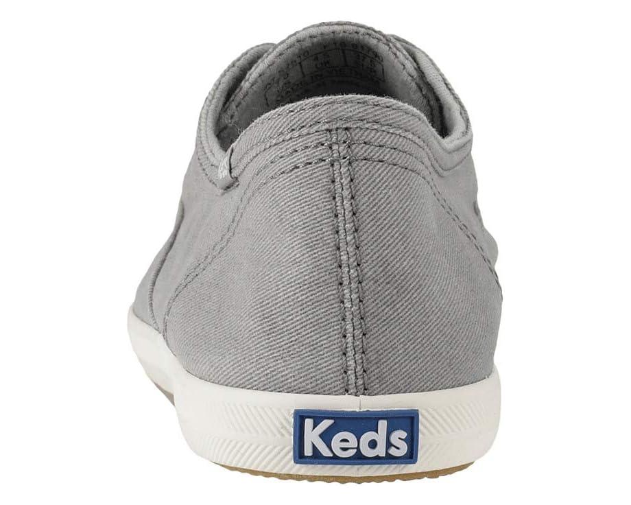 The Mini Slip On Product Image