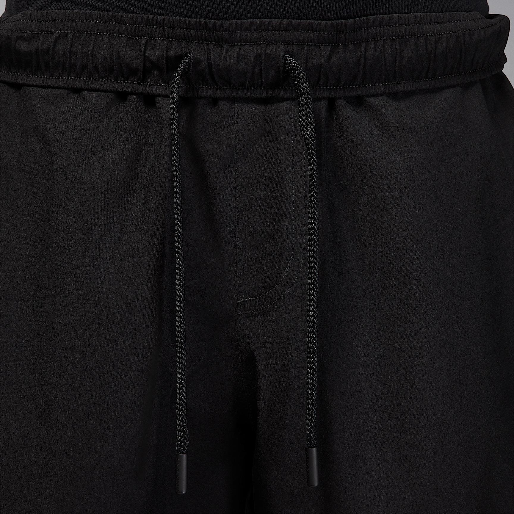 Air Jordan Skyline GORE-TEX Men's Pants Product Image