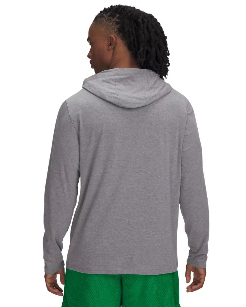 UA Icon Collegiate Lightweight Product Image