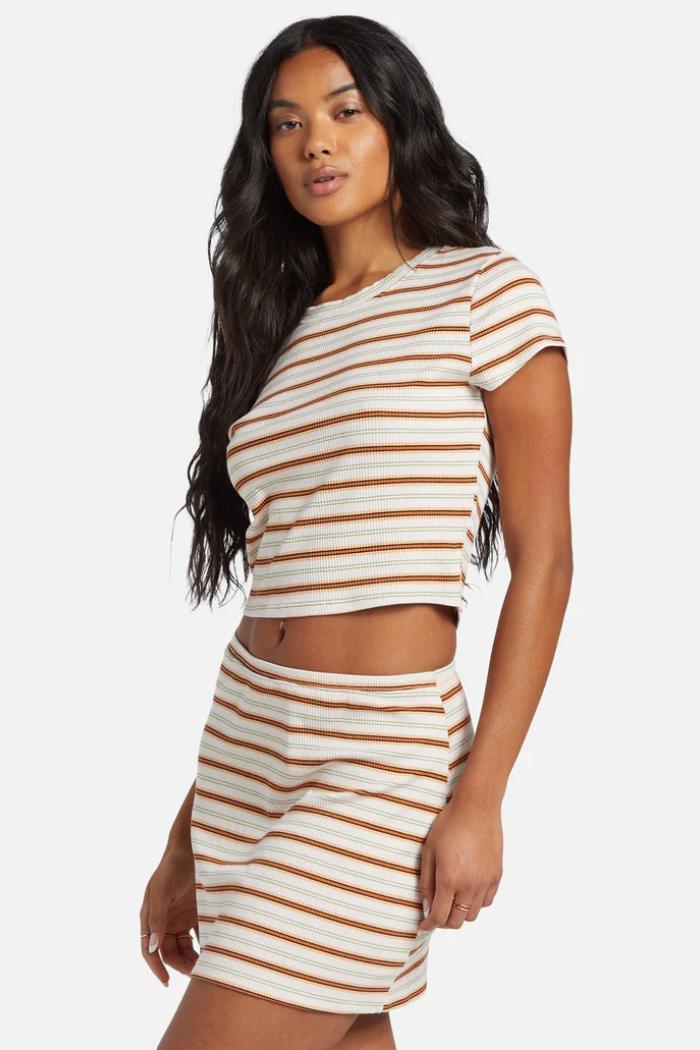 Easy Does It Skirt Product Image