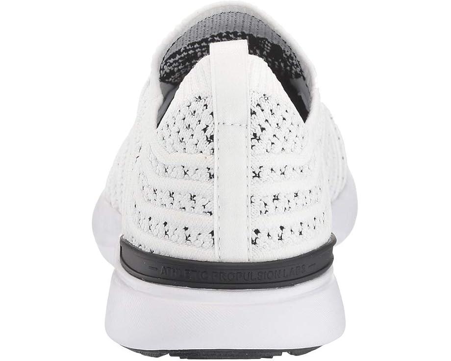 Techloom Traveler Product Image