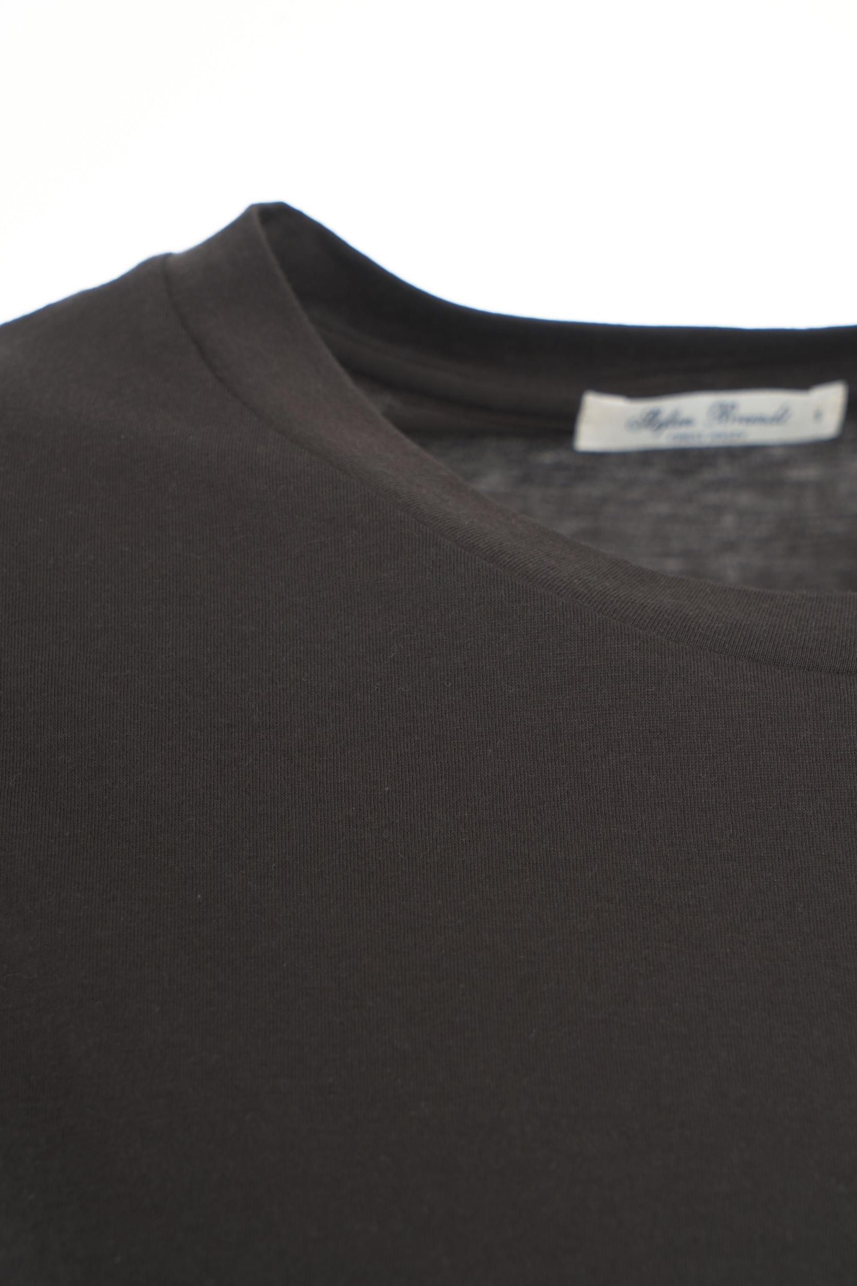 Jersey t-shirt 'Fritzi' Product Image