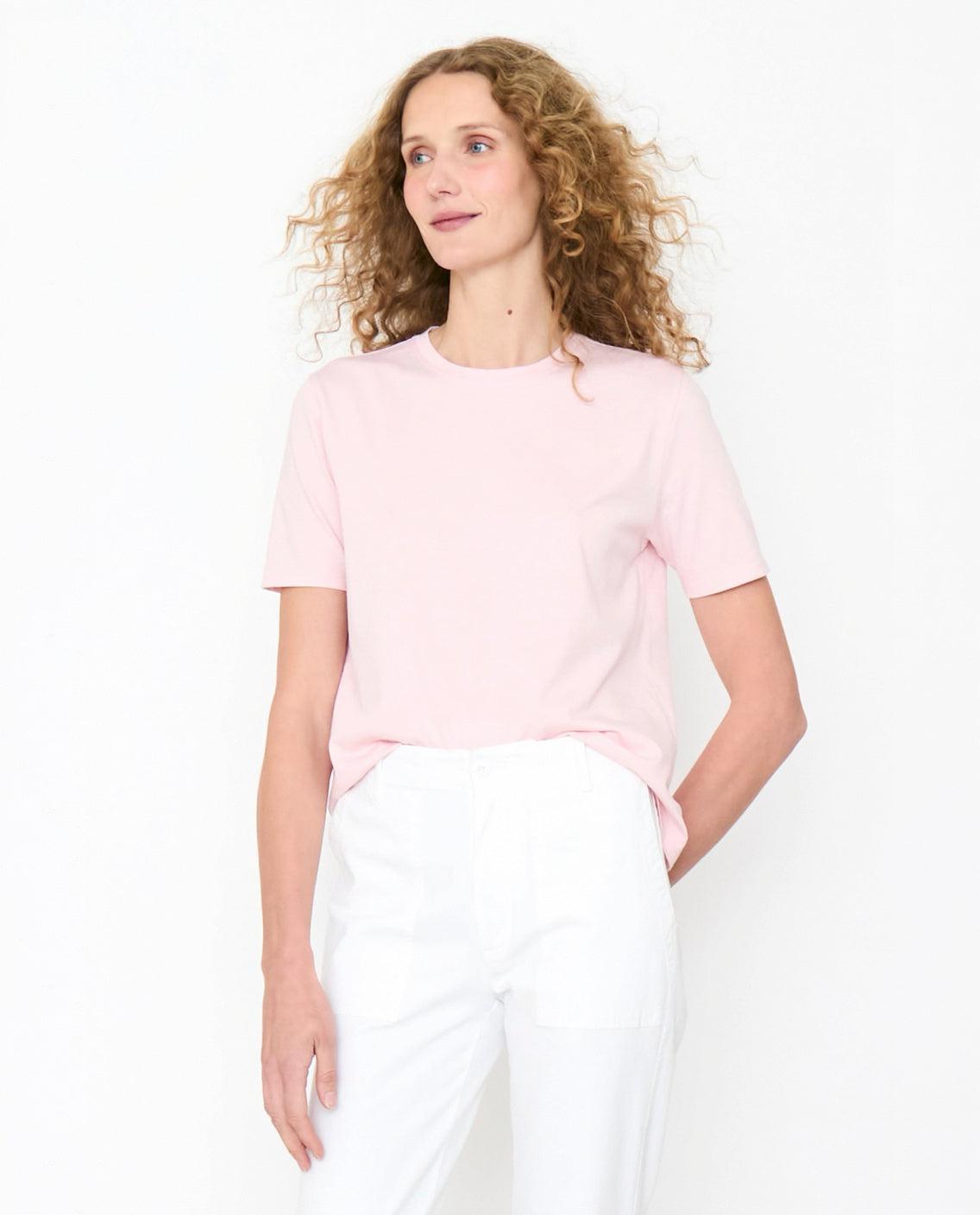 The Modern - Pink Female Product Image