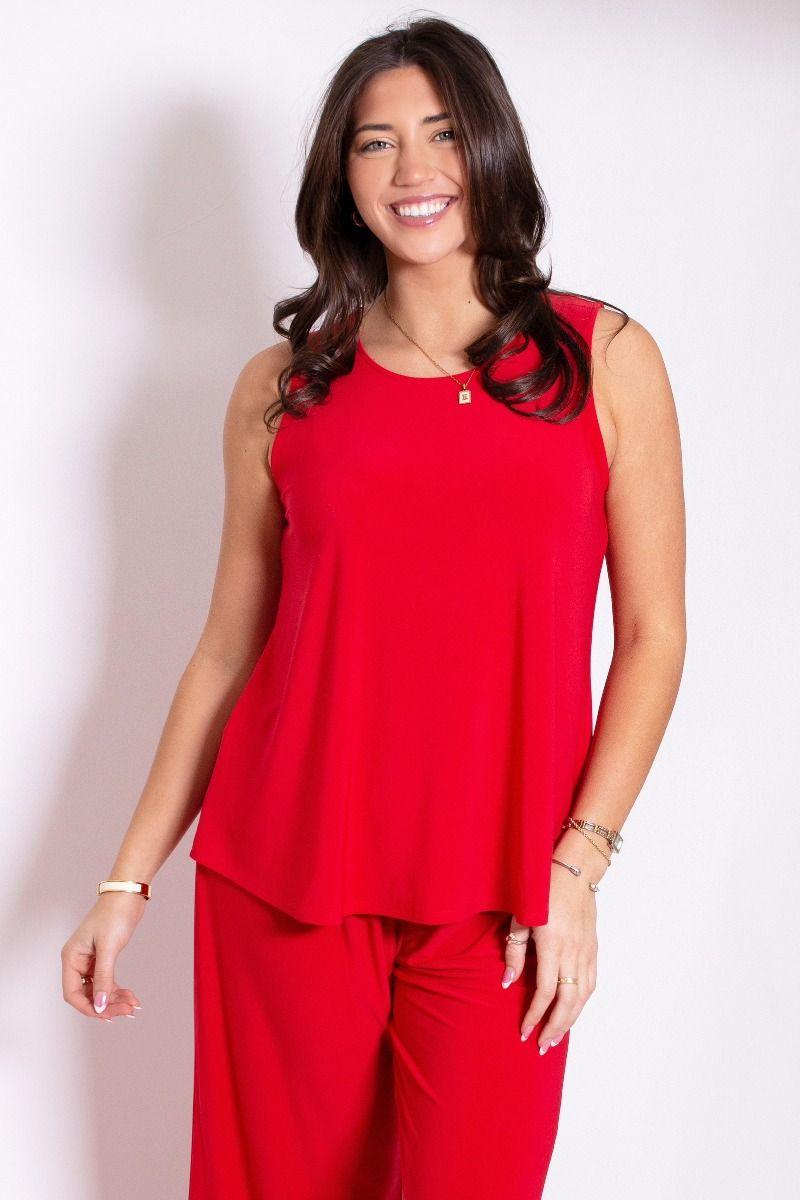 Dear Scarlett Sunkissed Set Product Image