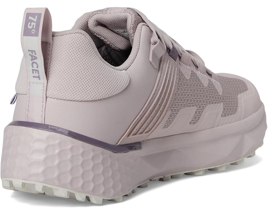 MSRP: $130(8% OFF) Product Image