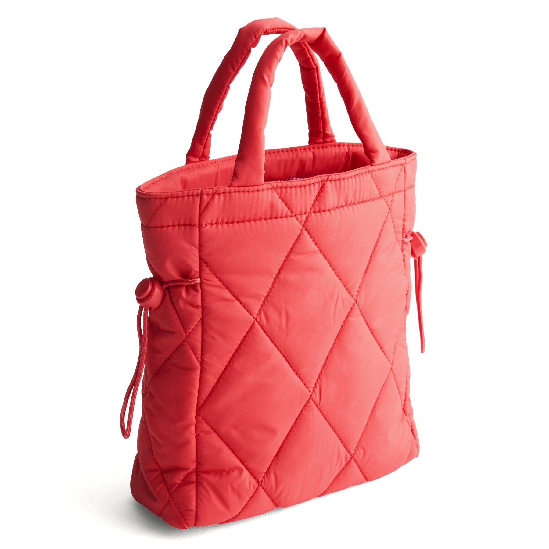 Mini Original Tote Bag Product Image