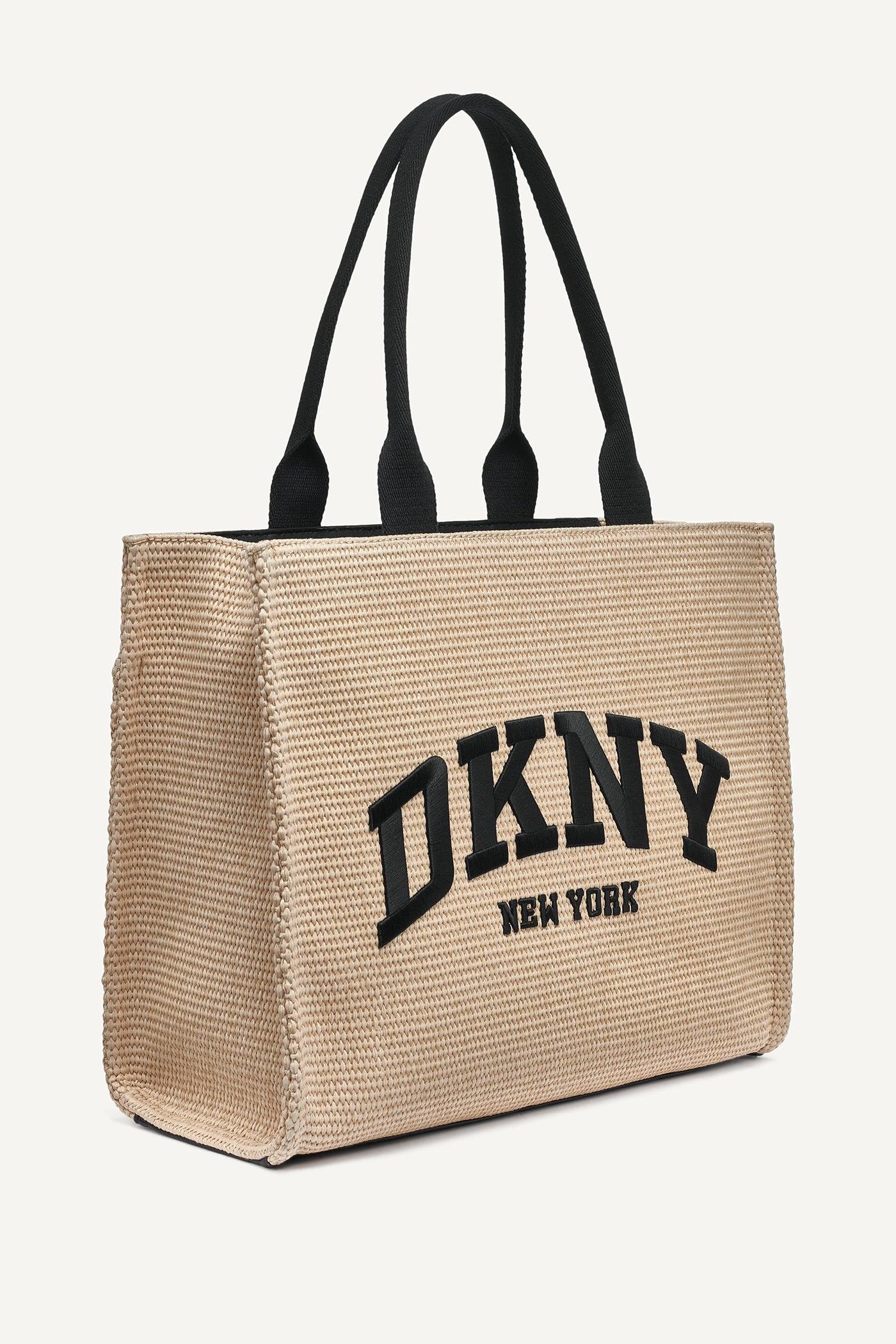 HADLEE LARGE TOTE BAG Product Image