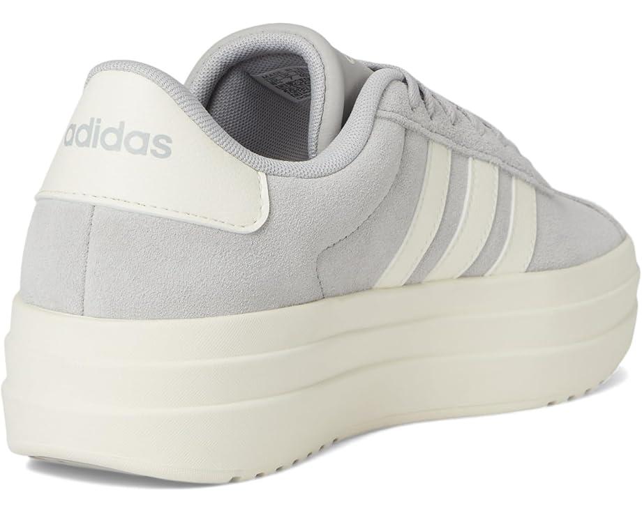 Bravada 2.0 Platform Product Image