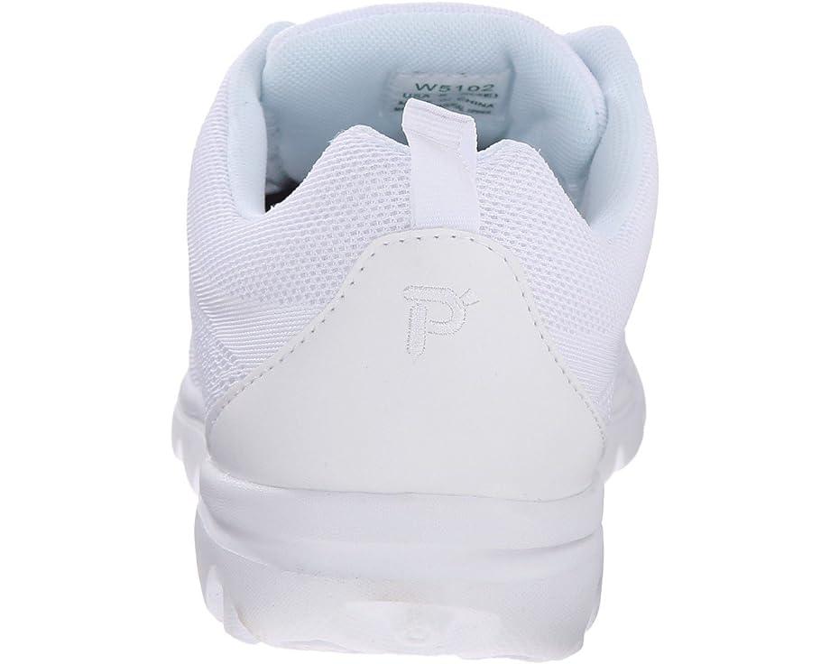 TravelWalker Evo Product Image