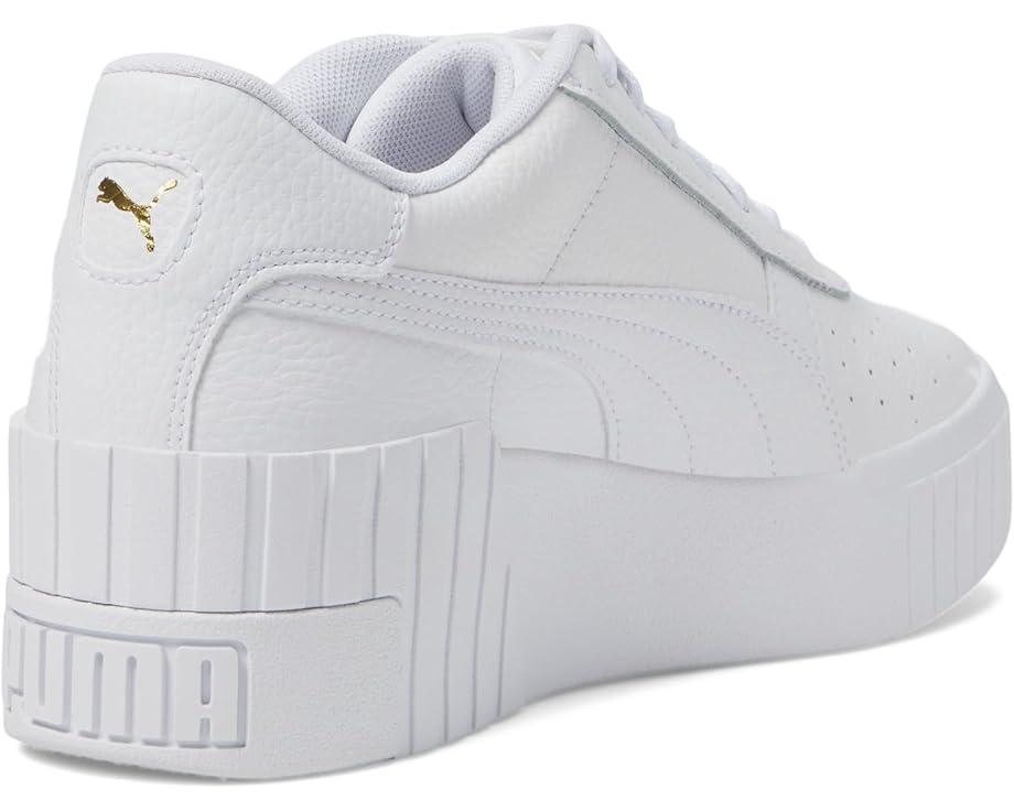 Mayze Sneakers Product Image