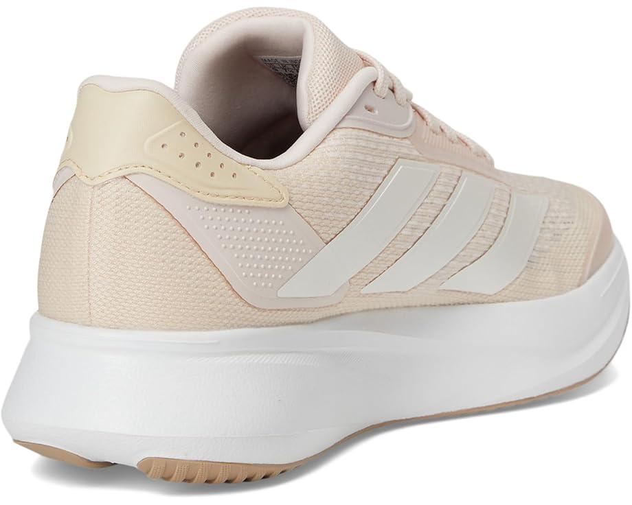 Women's adidas Running Duramo SL 2.0 Product Image