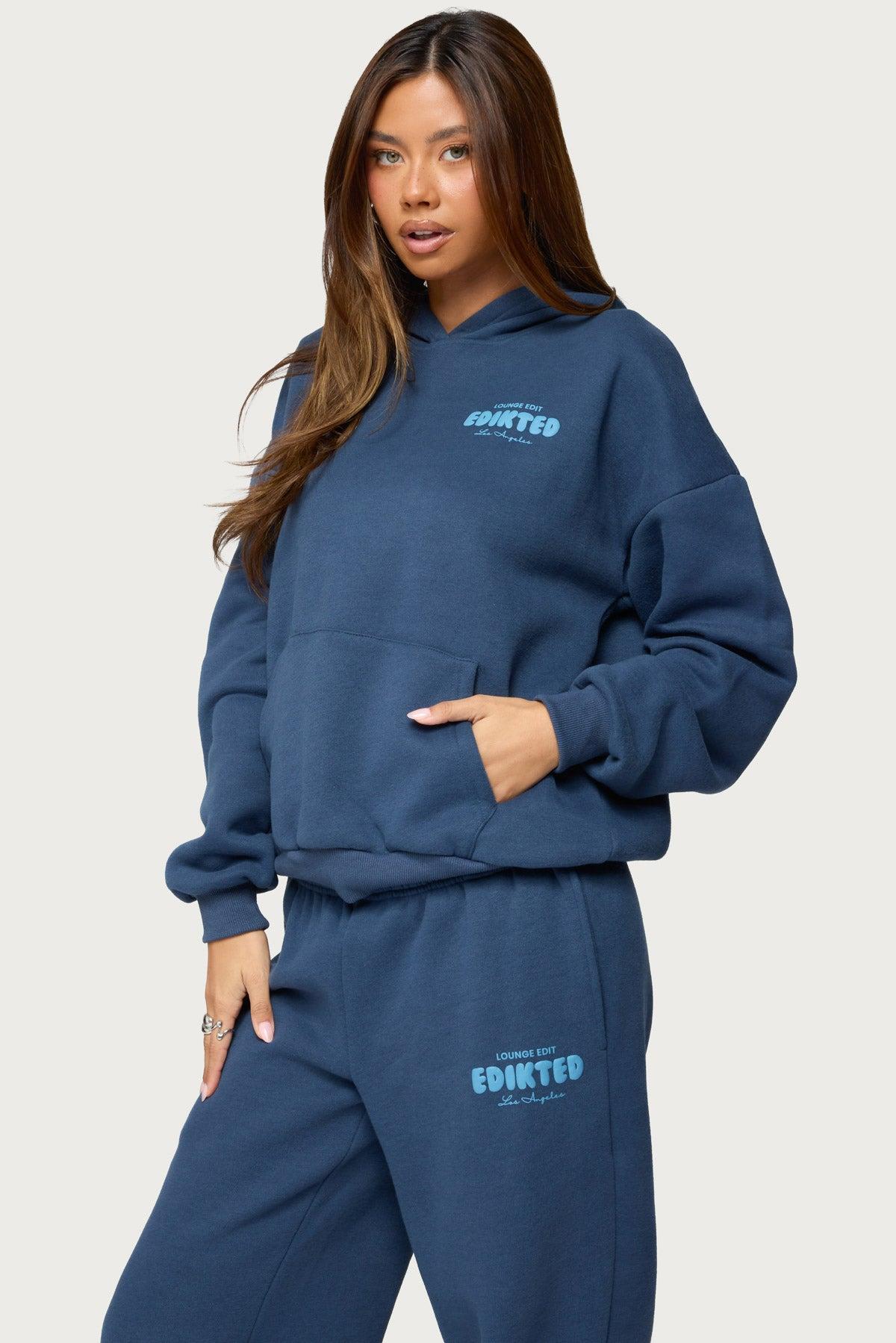 Lounge Edit Sweatpants Product Image