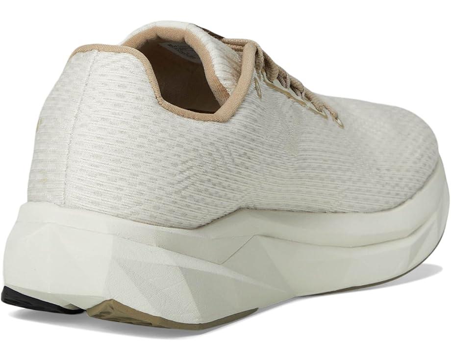 Fresh Foam X Kaiha Road v1 Product Image