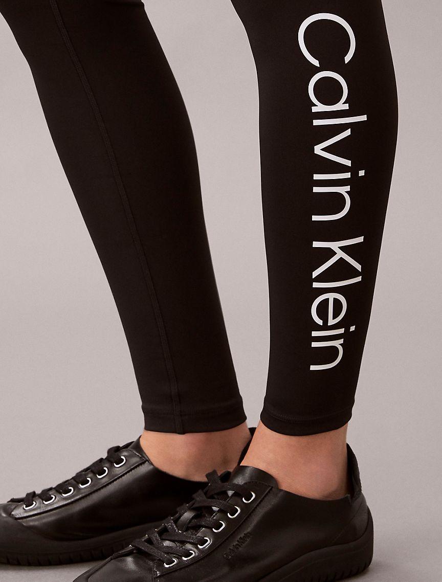 Modern Sport High Rise 7/8 Leggings Product Image