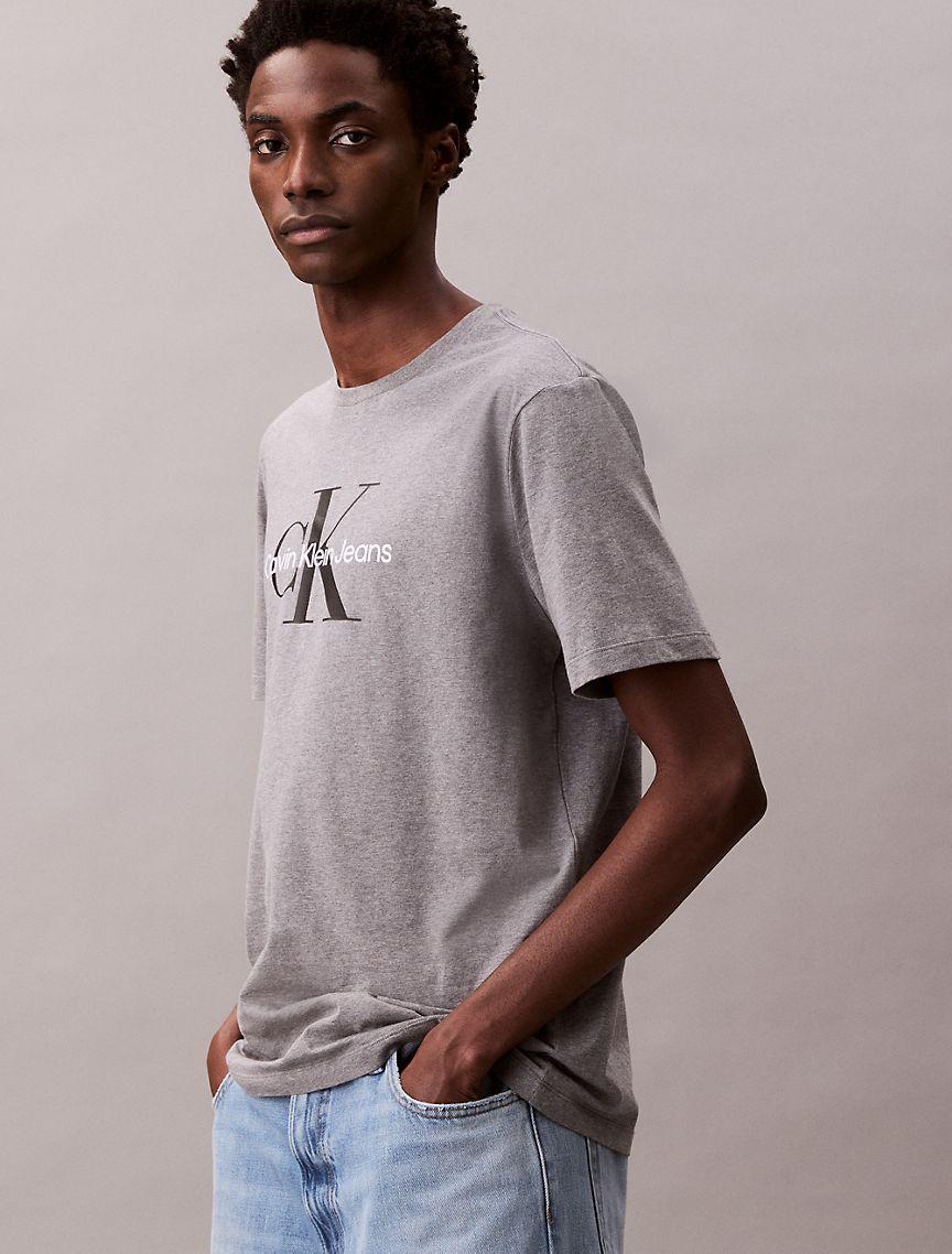 Monologo Tee Product Image