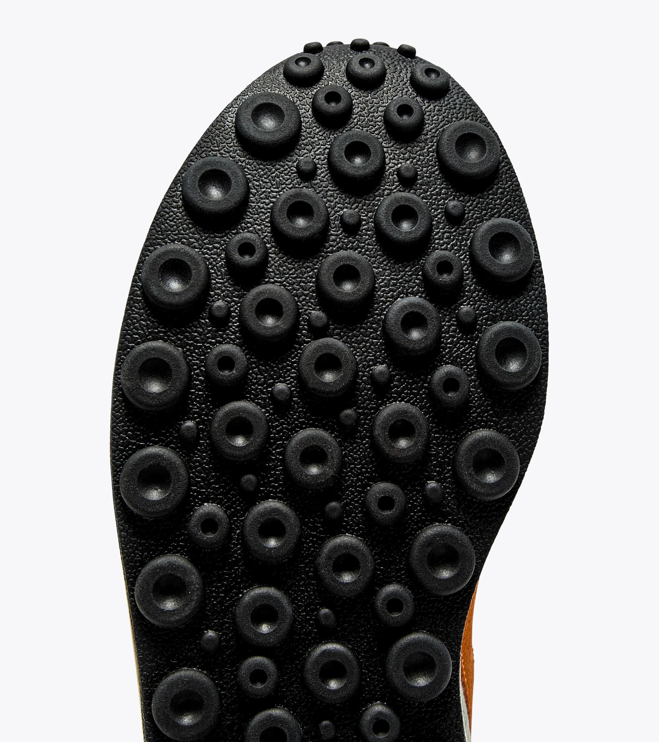 RACE SUEDE SW Product Image