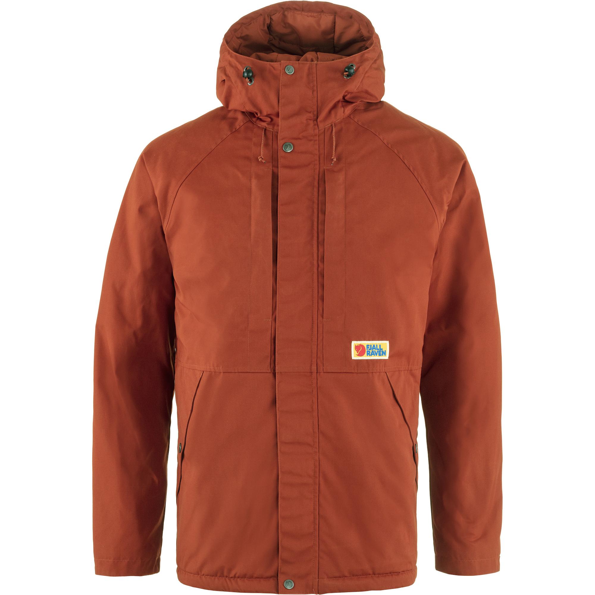 Vardag Lite Padded Jacket M Product Image