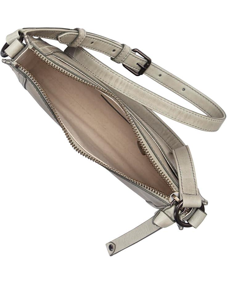 Melissa Crossbody Wristlet Product Image