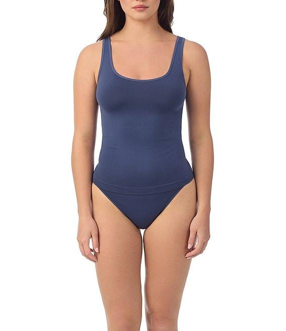 Le Mystere Seamless Comfort Tank Product Image