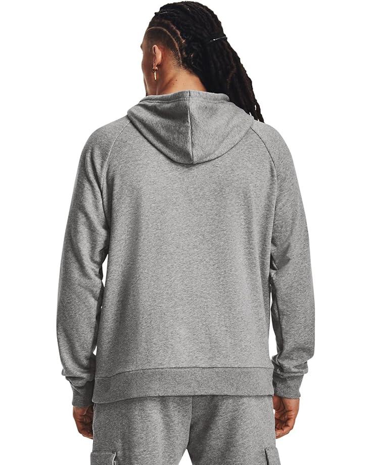 Tech 2.0 Hoodie Product Image