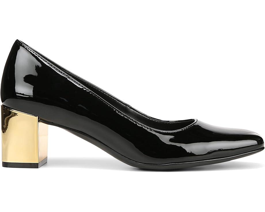 Women's Naturalizer Karina Product Image