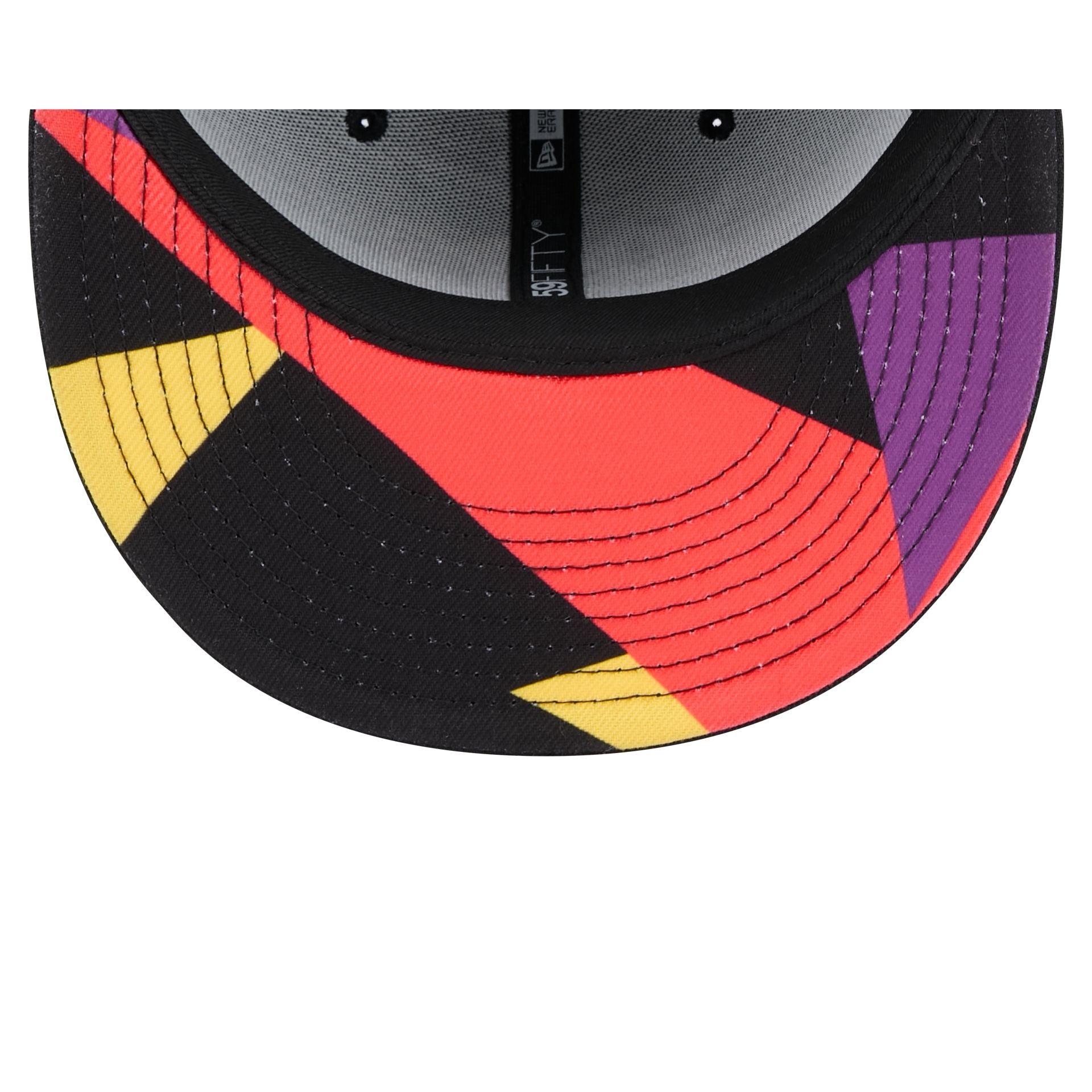 USC Trojans Back to Back 59FIFTY Fitted Male Product Image