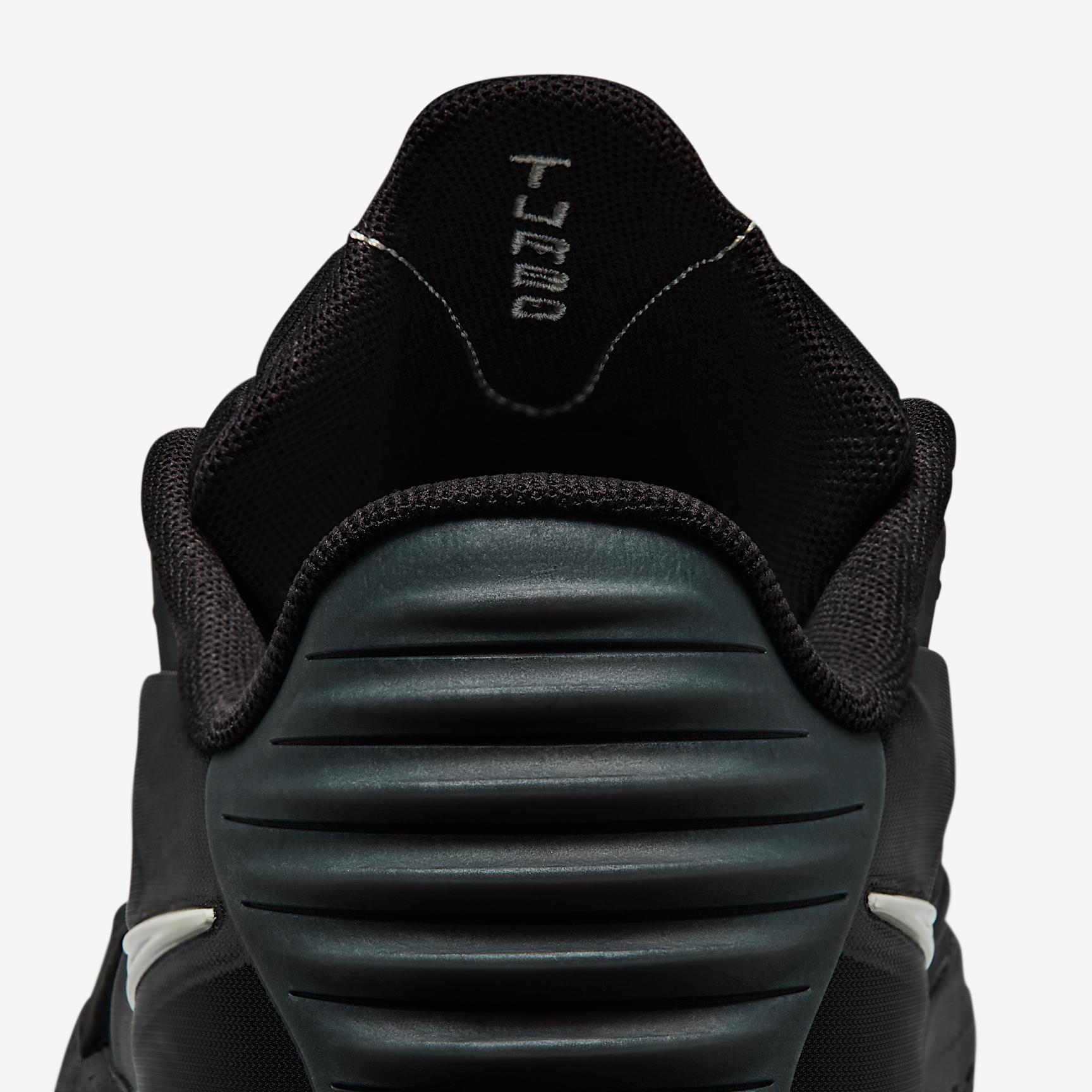 Nike Mens G. T. Cut 3 Turbo Basketball Shoes Product Image