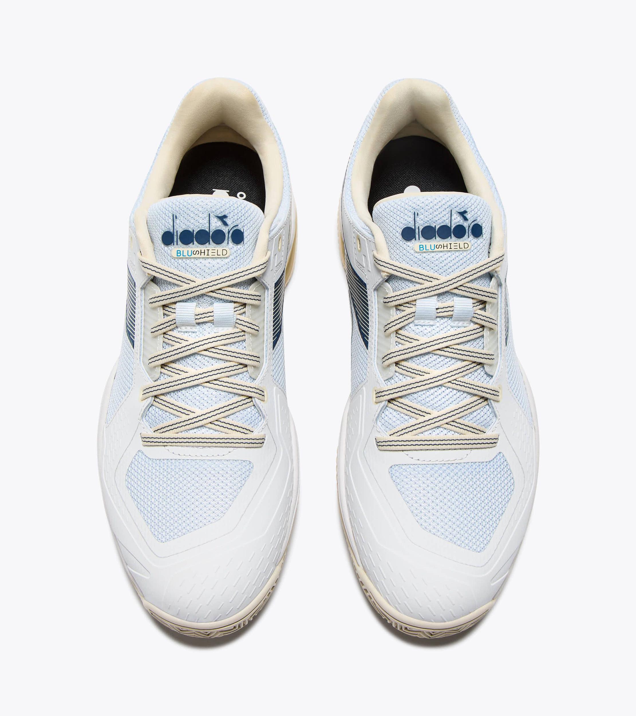 BLUSHIELD TORNEO 3 CLAY Product Image