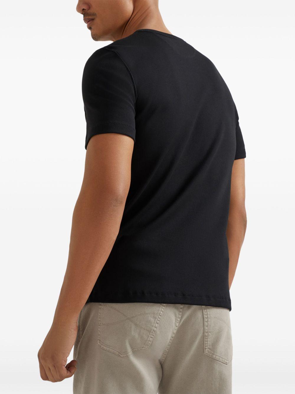 short sleeve t-shirt Product Image