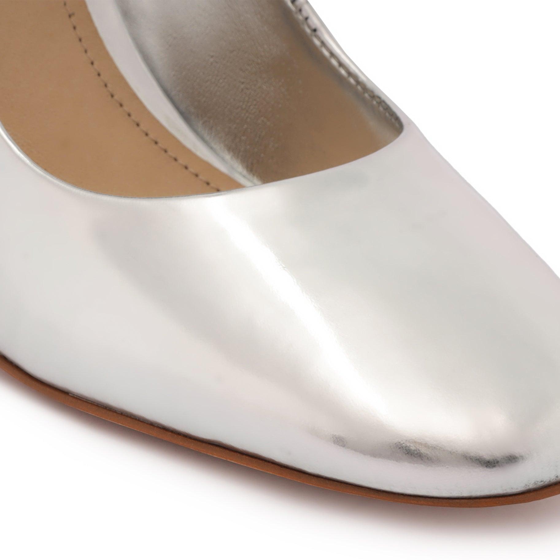 Dorothy High Pump Female Product Image