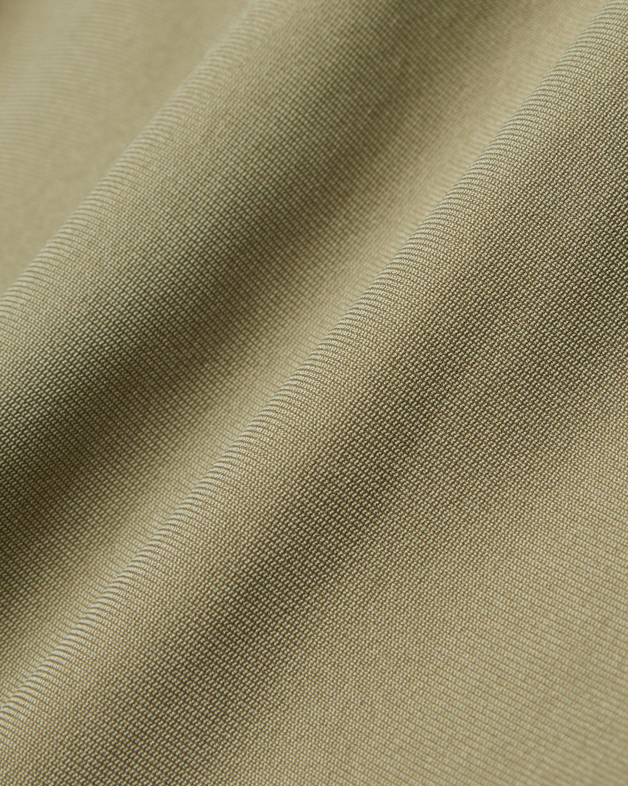 Stretch Warp Knit Coach's Standard Short 9" Male Product Image