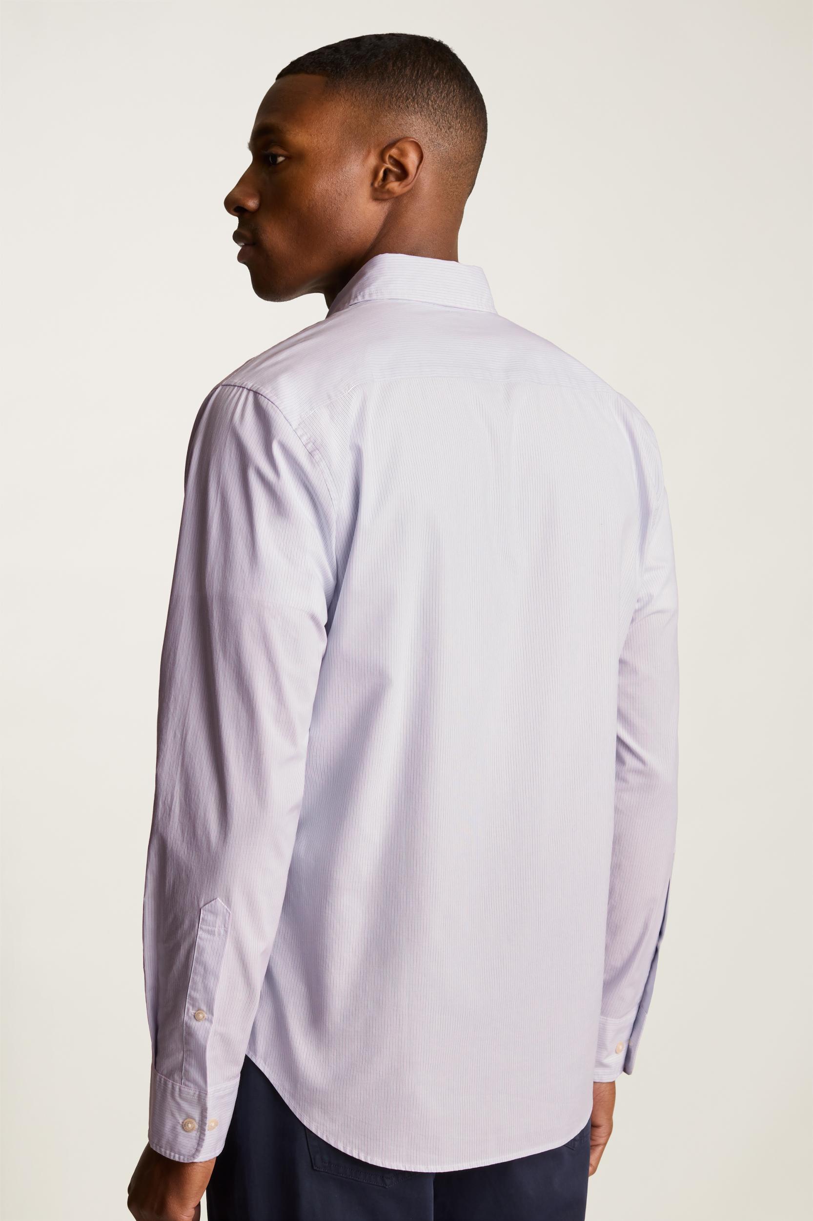 Everyday Shirt Product Image