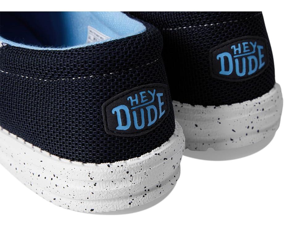 Wally Summer Linen Product Image