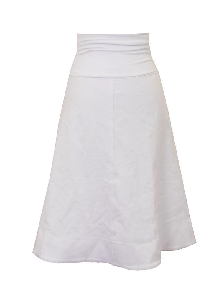 Tierra Tutu Wolford Skirt Product Image