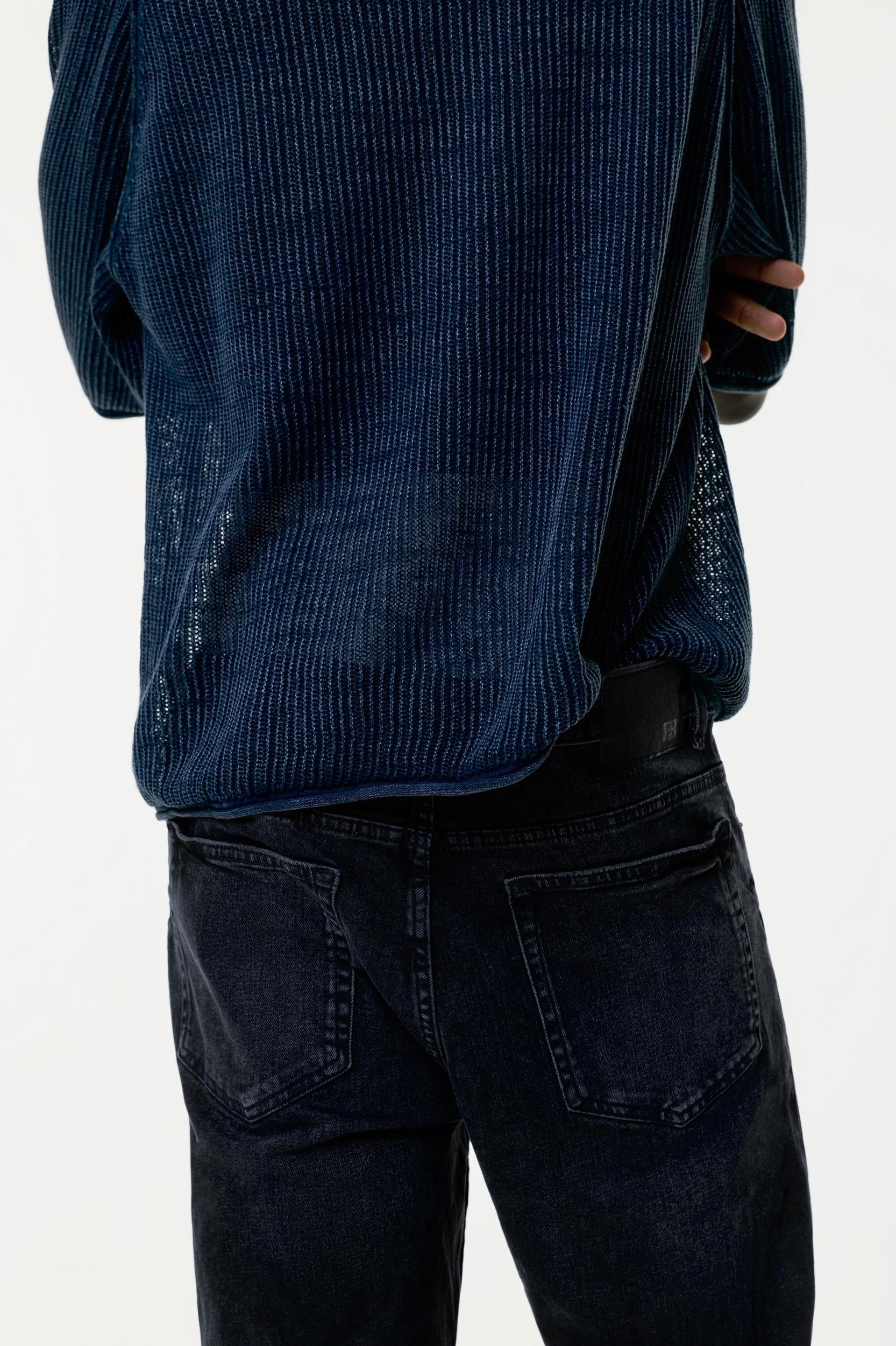 Slim fit jeans Product Image