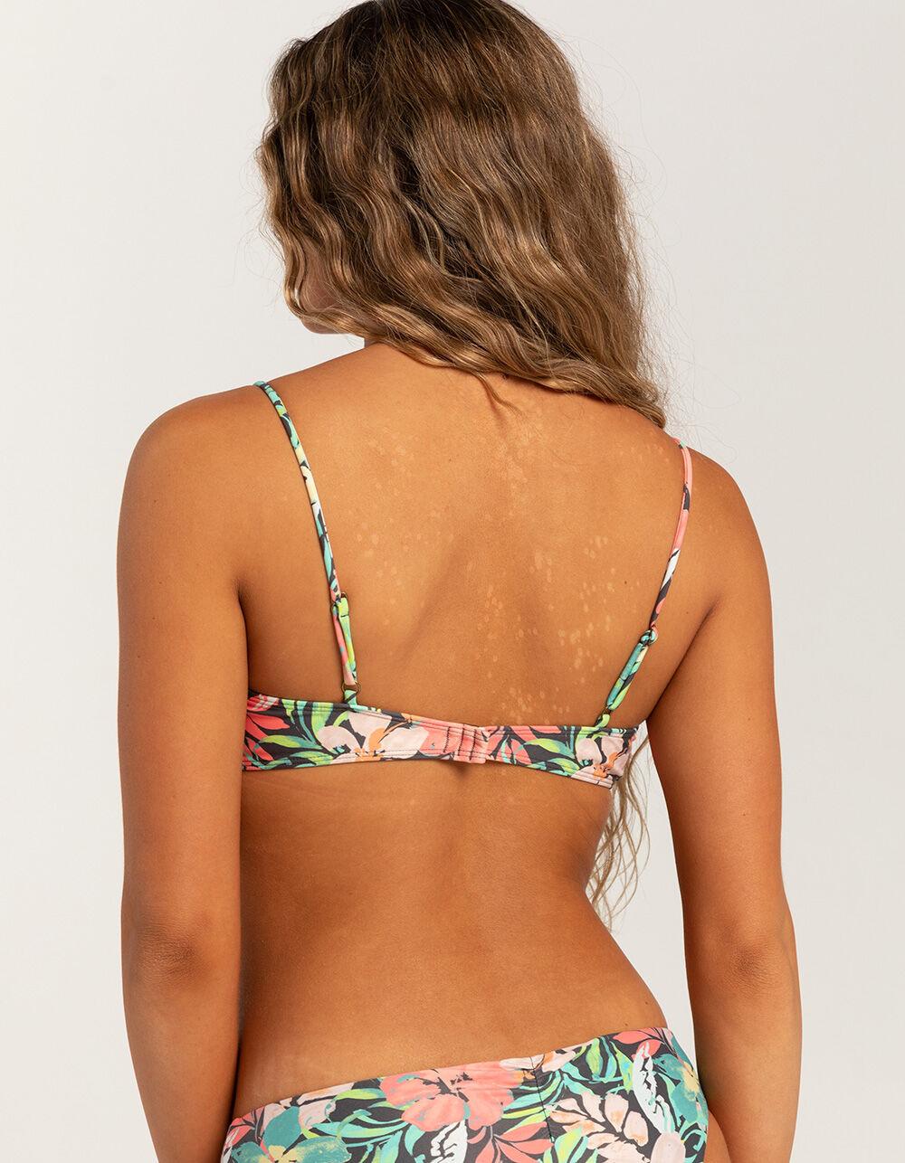 O'NEILL Bella Hipster Bikini Bottoms - MULTI Product Image