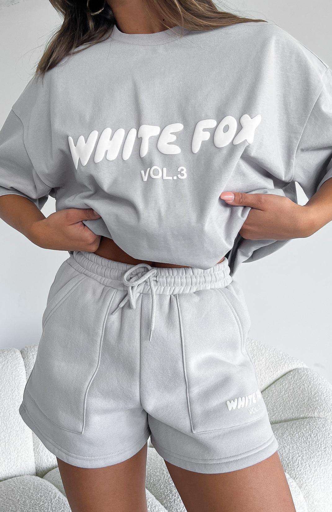 Offstage Lounge Shorts Moon Product Image