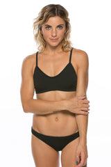 Bali Bikini Bottom Female Product Image