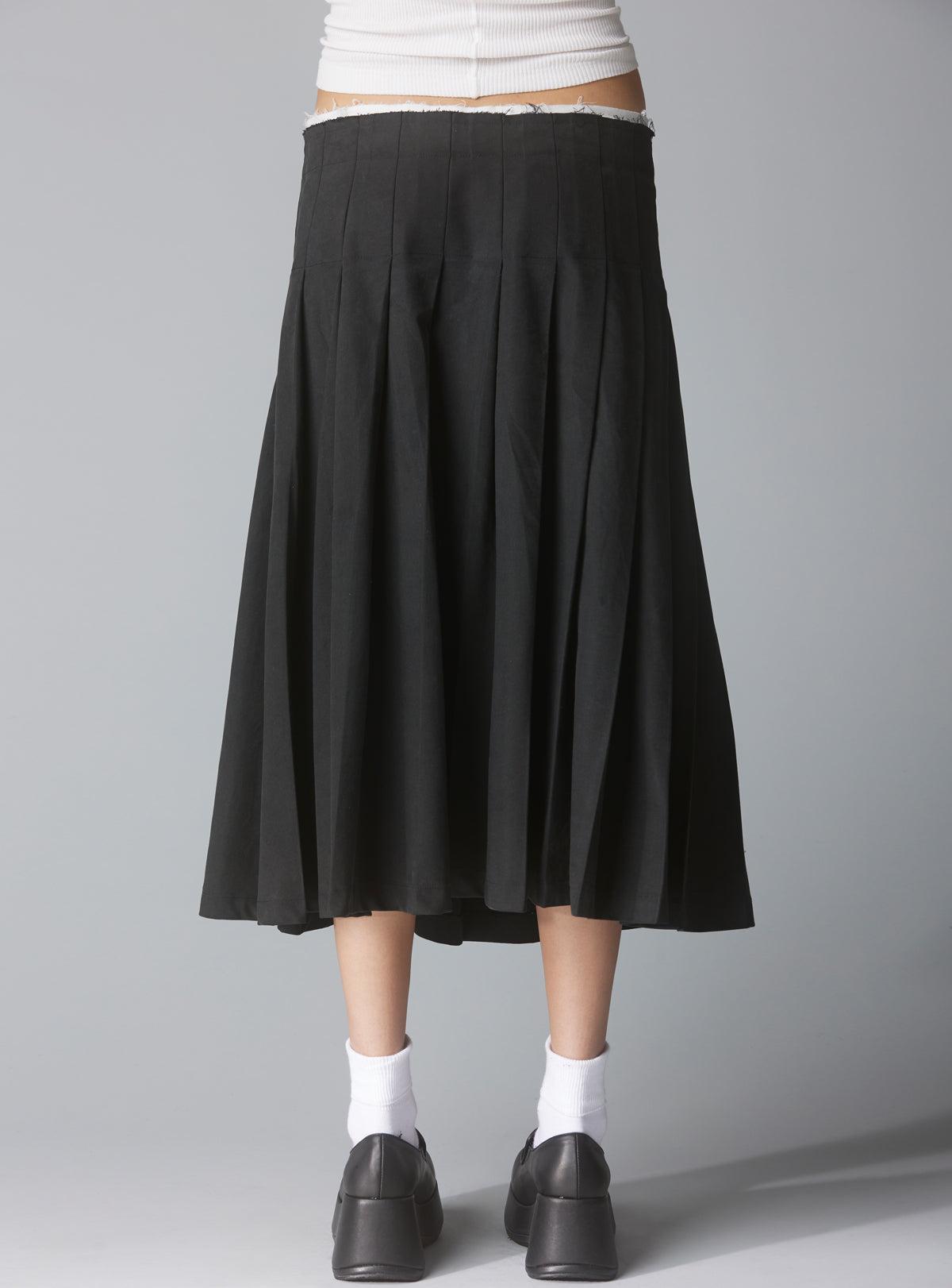 Cinth Skirt Female Product Image
