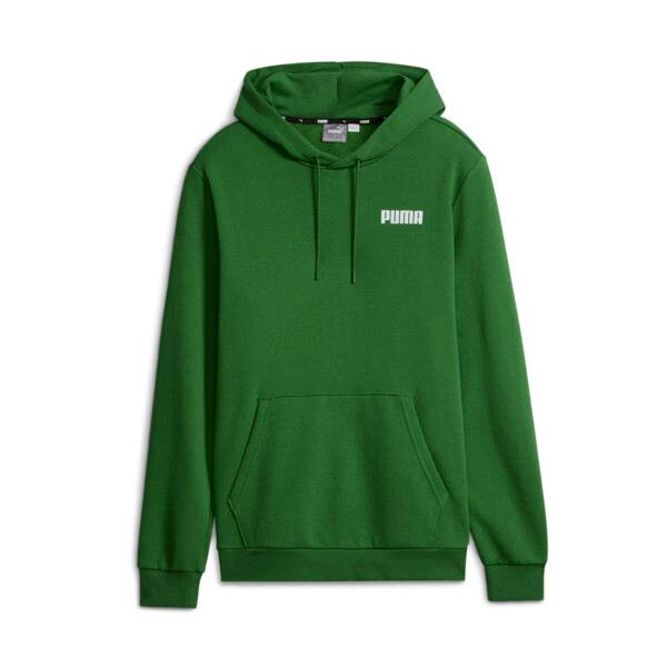 PUMA Essentials Men's Hoodie Product Image