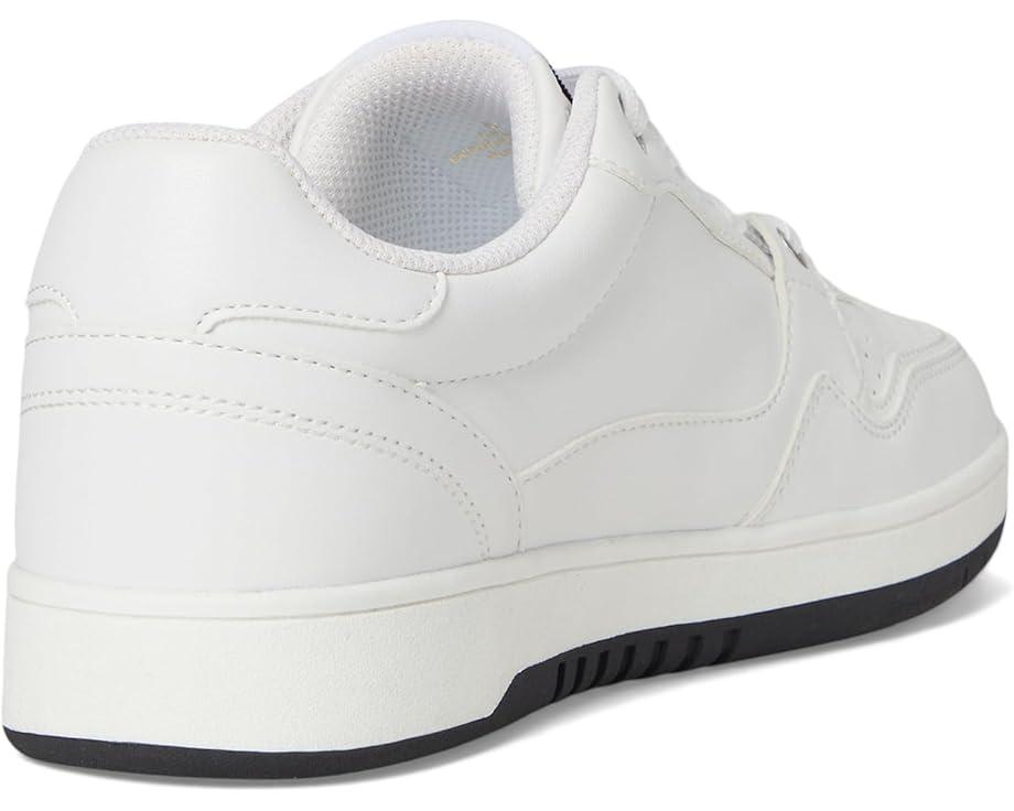 Women's Calvin Klein Henlea Product Image