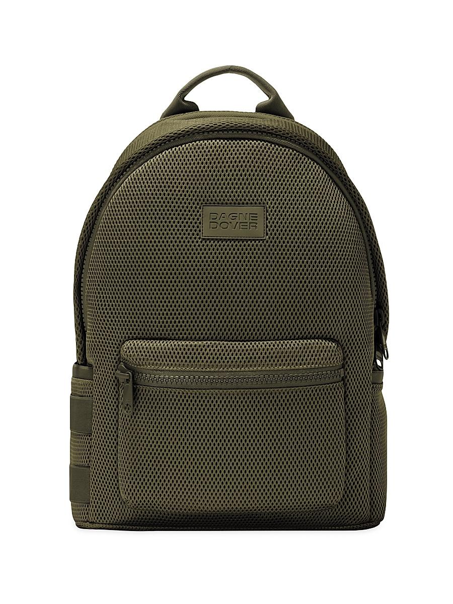 Womens Dakota Large Air Mesh Backpack Product Image