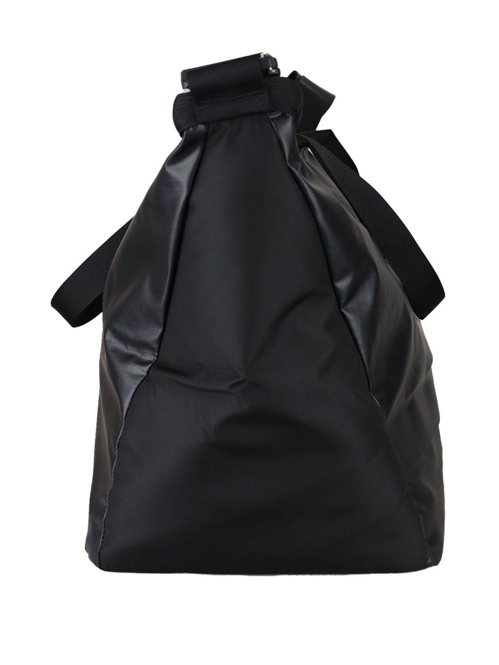 Extended tote bag Product Image